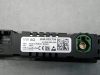 Volkswagen Arteon, ID.3 USB port 5NA035736