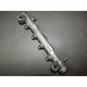 Volkswagen Tiguan II rail cső 04L089G