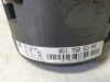 Chrysler 300C Kormánykapcsoló 05175053AA