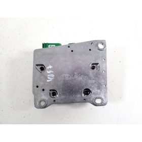 Hyundai IONIQ 5 I Légzsákvezérlő modul 95910GI200