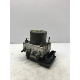 Fiat Punto II ABS kocka 46836768 0265800315 0265231331