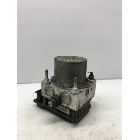 Fiat Punto II ABS kocka 46836768 0265800315 0265231331