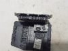 Renault Scenic Motorvezérlő szett 8200309692, 8200391966, 8200125077