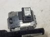 Renault Scenic Motorvezérlő szett 8200309692, 8200391966, 8200125077
