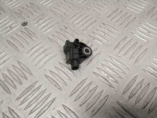 Audi A8 D5 Ütközés érzékelő 4N0959345