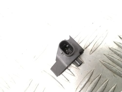 Audi A8 D5 Ütközés érzékelő 4N0959345