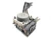 Renault Clio III ABS kocka 0265800559