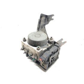 Renault Clio III ABS kocka 0265800559
