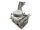 Renault Clio III ABS kocka 0265800559