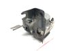 Renault Clio III ABS kocka 0265800559