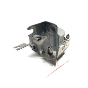 Renault Clio III ABS kocka 0265800559