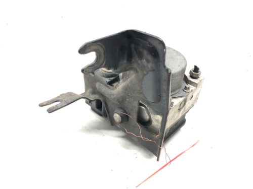 Renault Clio III ABS kocka 0265800559