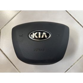 Kia Rio kormány légzsák 569004XXXX