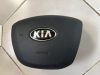 Kia Rio kormány légzsák 569004XXXX