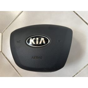 Kia Rio kormány légzsák 569004XXXX
