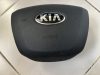 Kia Rio kormány légzsák 569004XXXX