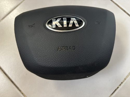 Kia Rio kormány légzsák 569004XXXX