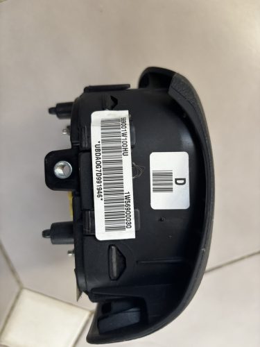 Kia Rio kormány légzsák 569004XXXX