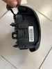 Kia Rio kormány légzsák 569004XXXX