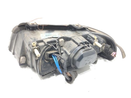 Audi A4 B5 Jobb első lámpa, fényszóró 8D0941030AK