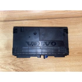 Volvo XC40 V60 S60 XC60 S90 V90 XC90 VCM modul 31489809