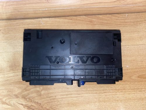 Volvo XC40 V60 S60 XC60 S90 V90 XC90 VCM modul 31489809