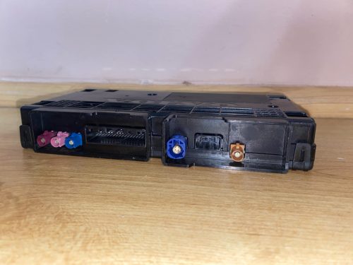 Volvo XC40 V60 S60 XC60 S90 V90 XC90 VCM modul 31489809