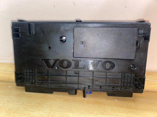 Volvo XC40 V60 S60 XC60 S90 V90 XC90 VCM modul 31489809