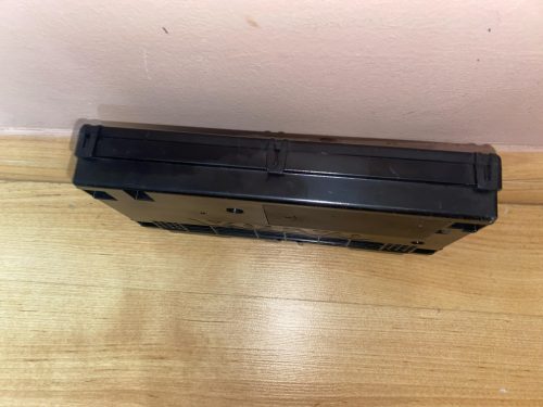 Volvo XC40 V60 S60 XC60 S90 V90 XC90 VCM modul 31489809