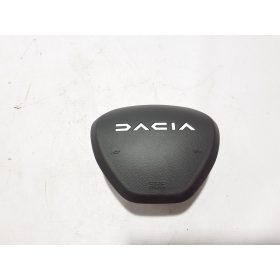 Dacia Duster Kormánylégzsák 985707176R