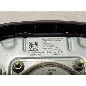 Dacia Duster Kormánylégzsák 985707176R