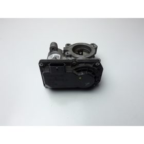 Nissan Micra K14 Fojtószelep 161206038R