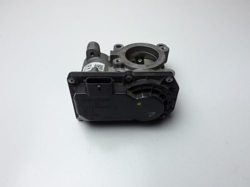Nissan Micra K14 Fojtószelep 161206038R