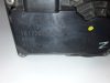Nissan Micra K14 Fojtószelep 161206038R