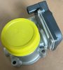 Volkswagen Audi Skoda Seat fojtószelep 06F133062E