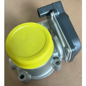 Volkswagen Audi Skoda Seat fojtószelep 06F133062E