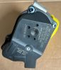 Volkswagen Audi Skoda Seat fojtószelep 06F133062E