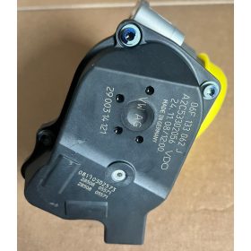 Volkswagen Audi Skoda Seat fojtószelep 06F133062E