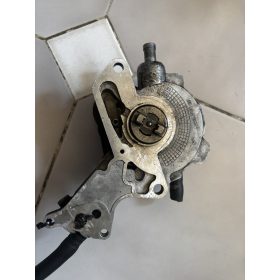 Volkswagen Skoda Seat Audi vákuumpumpa 39DRM20004