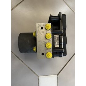   Mercedes-Benz A-osztály W169 ABS kocka 0265950618 A0064310812
