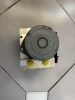 Mercedes-Benz A-osztály W169 ABS kocka 0265950618 A0064310812