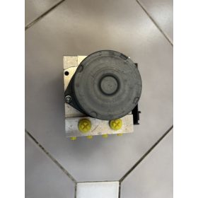   Mercedes-Benz A-osztály W169 ABS kocka 0265950618 A0064310812