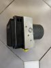 Mercedes-Benz A-osztály W169 ABS kocka 0265950618 A0064310812