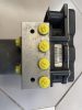 Mercedes-Benz A-osztály W169 ABS kocka 0265950618 A0064310812