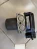 Mercedes-Benz A-osztály W169 ABS kocka 0265950618 A0064310812