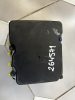 Mercedes-Benz A-osztály W169 ABS kocka 0265950618 A0064310812