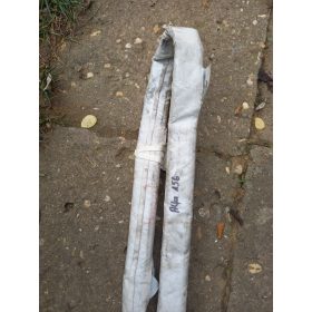 Alfa Romeo 156 SW jobb oldali függönylégzsák 60666825