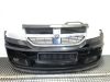 Dodge Journey Első lökhárító 2008-2022