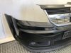 Dodge Journey Első lökhárító 2008-2022