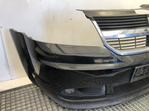 Dodge Journey Első lökhárító 2008-2022